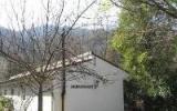 Holiday Home Andalucia: Albarracin's House 