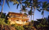 Holiday Home Hawaii: Aqua Nui- North Shore 