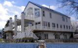 Holiday Home Grand Rapids Michigan: Elegant Lakefront Vacation Cottage In ...