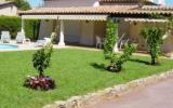 Holiday Home Mougins Fernseher: Beautiful Villa With 5 Bedroom 
