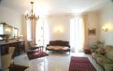 Apartment France: Rue Dante Louis Xvi Style With Double/twin Bedrooms To ...