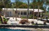 Holiday Home Marathon Florida: 4 Br 2 Ba Furnished Gulf Front Home With 100' ...