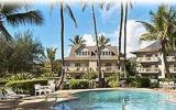 Apartment Lihue: Magnificent Condo Near Beach In Lihue 
