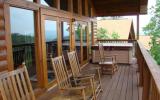 Holiday Home Tennessee: Cancellation*open April 16-18*$150/nt + ...