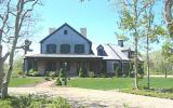 Holiday Home Massachusetts: Boldwater Beauty Martha's Vineyard House In ...