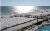Apartment Fort Walton Beach Air Condition: Extraordinary Gulf Front ...