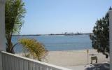 Holiday Home Mission Bay Florida: 1311 La Palma: Charming Bay View Condo In ...