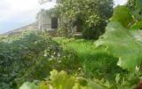 Holiday Home Spain: Casa El Almendro 