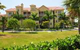 Apartment Fort Myers Beach: Special Rates! Ft Myers Beach, Bella Lago Enjoy ...