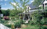 Holiday Home Linville North Carolina Air Condition: Linville Cottage 