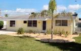Holiday Home Manasota Key Fernseher: Island Vacation Home With 2 Bedroom / 2 ...