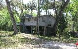 Holiday Home Steinhatchee: Riverfront! 2/1 ...