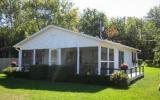 Holiday Home Michigan Fernseher: Beautiful Cottage In Grand Haven 