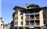 Apartment Squaw Valley: Beautiful Condo With Mountain Views 