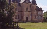 Apartment Basse Normandie: House In The Middle Of Farmland 