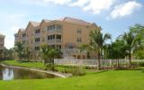 Apartment Fort Myers Beach Fishing: Bella Lago Two Bedroom Condominium 