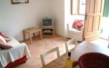 Holiday Home Languedoc Roussillon: Arques Hose 