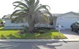 Holiday Home Port Richey: 2 Bed, 2 Bath With Private Pool 