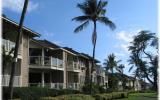 Apartment Hawaii Air Condition: Beautiful Condo 