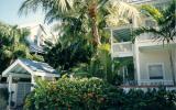 Apartment Key West Florida Fernseher: Deluxe One Bedroom Condo In Key West ...