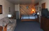 Holiday Home Oregon Fernseher: Sea Star Guesthouse Suite Three A 
