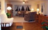 Holiday Home Schroon Lake Fernseher: Adirondack Vacation Rental At Loon ...