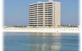 Apartment Destin Florida: Escape To Empress: Splendid Oceanfront Condo In ...