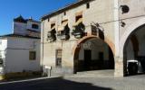 Holiday Home Extremadura: Posada La Campana 