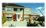 Holiday Home Dublin Dublin: Perfectly Located 3 Star Accommodation ...