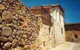 Holiday Home Castilla Y Leon Fernseher: Typical Village House, ...