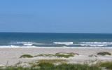 Apartment Cocoa Beach Air Condition: Direct Oceanfront, Sunrise Views On ...