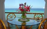 Apartment Waikiki Air Condition: Luxurious Condo Just Steps To Beach 