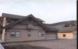 Holiday Home Kamloops: Enjoy The Million Dollar Golf And Skiing View Right Out ...