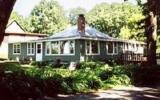 Holiday Home Paynesville Minnesota Air Condition: A Summer Place - ...