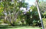 Holiday Home United States: Guest House Fronting Magnificent Kailua Beach 