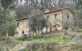 Holiday Home Toscana: Casa Cattani 