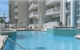 Apartment Destin Florida: Fabulous Beachfront Condo At Majestic Sun Resort 