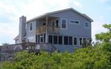 Holiday Home North Carolina Fishing: Low Rates, Close To Beach, 5Br Outer ...