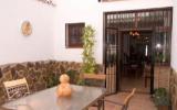 Holiday Home Nerja Air Condition: Town House 