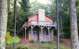 Holiday Home Boone North Carolina: Songbird Cabin 