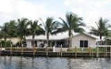 Holiday Home Pompano Beach Fernseher: Beautiful Waterfront Home At ...