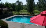 Holiday Home Middlebury Vermont: Romantic Three Season Pool Cottage Get-A ...