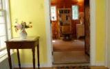 Holiday Home Camden Maine: Charming Guest Wing 
