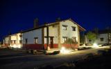 Holiday Home Castilla La Mancha: Encinar Millenarian 