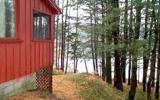 Holiday Home United States: Oneida Cabin 