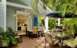 Apartment Key West Florida Air Condition: Totally Private Old Town ...