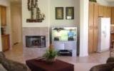 Holiday Home Indio California Air Condition: Fantastic Sunset And ...