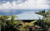 Holiday Home Hawaii Fernseher: Welcome To Paradise.! 