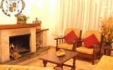 Holiday Home Spain: Rural House "tío Pancho" 