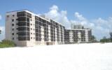 Apartment Fort Myers Beach Air Condition: Direct Beachfront Two Bedroom, ...